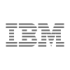 IBM