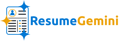 ResumeGemini