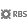 RBS
